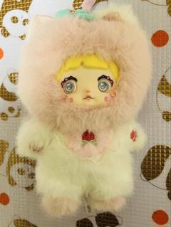 トップトイ　Nommi ぬいぐるみ NOMMI – TOPTOY