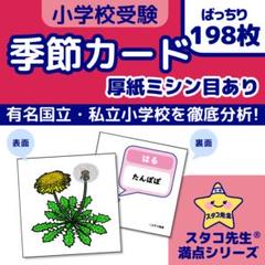2025年最新】伸芽会 家庭学習の人気アイテム - メルカリ