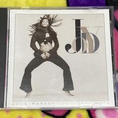 Jody Watley サイン入りキャップとバッジセット 2025年最新】JODY_WATLEYの人気アイテム - メルカリ