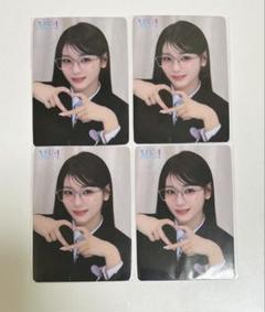 2025年最新】ME_I石井蘭の人気アイテム - メルカリ