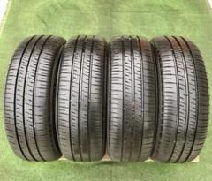 195/55 R16、MAXRUN Ffficia ラジアルタイヤ4本 195/55 R16、MAXRUN Ffficia ラジアルタイヤ4本
