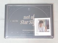n.SSign DVD&CD 修正版DVD付き n.SSign 1st ARENA CONCERT “BIRTH OF COSMO” 『LIVE & SPECIAL