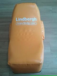 タックルバッグ ラグビーの中古 未使用品を探そう メルカリ