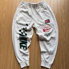 m98282658169_1.jpg?1751380047