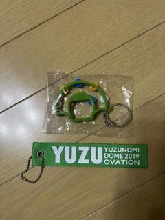 ゆずガチャ　図鑑　アクリルチャーム　タンバリン ゆずガチャ（図鑑） – YUZU Official Store