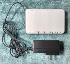 LSW6-GT-5EPLスイッチングハブのサムネイル