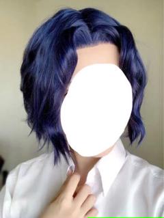 2023年最新】コスプレ 幸村精市の人気アイテム - メルカリ