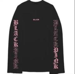 2025年最新】blackpink ソウルコン tシャツの人気アイテム