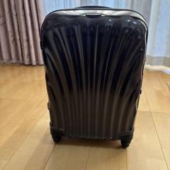 ジャンク中古品　サムソナイト　コスモライト　キャリーケース36L 2025年最新】サムソナイト コスモライト 36の人気アイテム