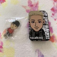 鈴木昂秀セット