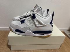 Nike SB Air Jordan 4 Retro SP