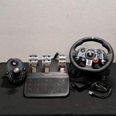 送料無料の商品 2025年最新】g29 シフターの人気アイテム - メルカリ 家庭用ゲーム機本体