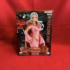 ワンピース　プライズ　フィギュア　8個　まとめ売り ワンピース 最新 プライズ フィギュア まとめ売りセット 15個