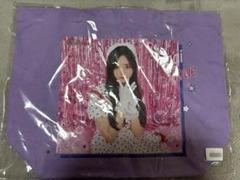乃木坂Mobile 井上和 Romantic Retro iDOL トートバッグ 乃木坂46】 井上和 トートバッグ - メルカリ
