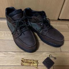 2023年最新】Timberland the Apartmentの人気アイテム - メルカリ