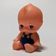 プチベビー　オオイケ　キューピー　レトロ 2025年最新】キューピー レトロの人気アイテム - メルカリ