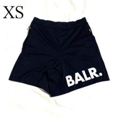 BALR.ボーラー ロゴスイムウェア 水着 スイムパンツ新品未使用タグ付3972 楽天市場】balr ボーラー 水着の通販