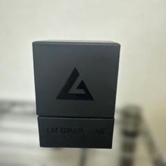 テ*ウ様 ルミナス　グラフェン❸点セット 【メルカリオークション出品中】 2025年最新】グラフェン ルミナスの人気アイテム - メルカリ