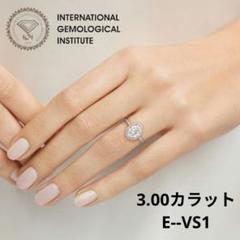 m98288604126_1.jpg?1748185419
