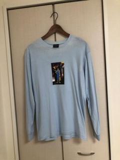 フリップザスクリプト tシャツ　ロンt anime 漫画 mangaのサムネイル