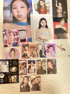TWICE まとめ売り twice CDまとめ売り - メルカリ