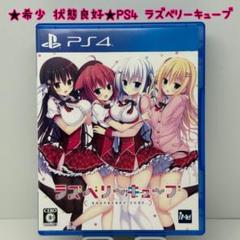 よしたかちゃん様 リクエスト 2点 まとめ商品