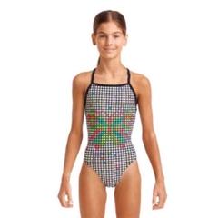 未使用 XS 練習用 ファンキタ FUNKITA Checkin In 未使用 XS 練習用 ファンキタ FUNKITA Check Me Out 未使用 XS