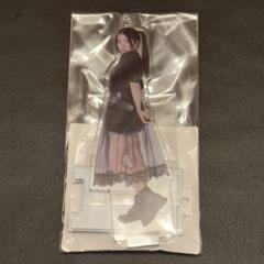 2025年最新】オールナイトフジ アクスタの人気アイテム - メルカリ