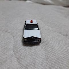 2025年最新】トミカ ポリスステーションの人気アイテム - メルカリ