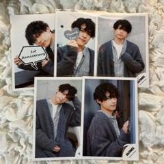 京本大我 公式写真まとめ売り 2019セルフィ〜僕が僕じゃないみたいだ 172枚 京本大我 公式写真まとめ売り 2019セルフィ〜僕が僕じゃない