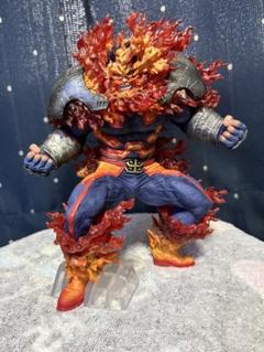 Amazon.co.jp: バンダイ(BANDAI) 一番くじ 僕のヒーロー