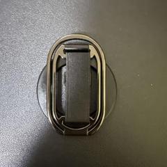 enGMOLPHY Magsafe スタンド