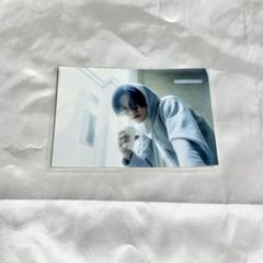 Rakutao公式アカウント01専 好きやねんけどどうやろか 簡秀吉 ブロマイド その他