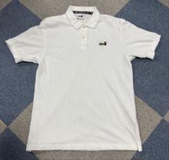 APE BAPE  KAWS LACOSTE ポロシャツ　tシャツ　4 XL APE BAPE KAWS LACOSTE ポロシャツ tシャツ 4 XL メンズ