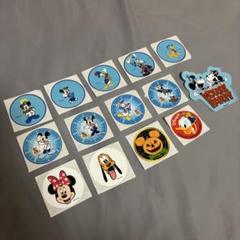 2025年最新】非売品 ディズニーシー 1周年の人気アイテム - メルカリ