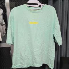 2025年最新】vaundy tシャツの人気アイテム - メルカリ