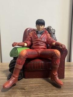 2025年最新】akira 金田 フィギュアの人気アイテム - メルカリ