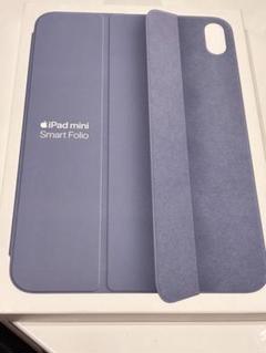 2025年最新】smart folio デニムの人気アイテム - メルカリ