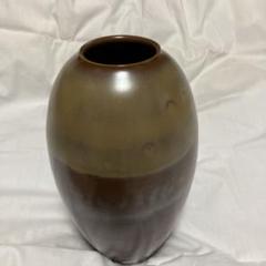 大江幸彦作】【美品】ぐい呑み 箱有り （2025年最新】Yahoo
