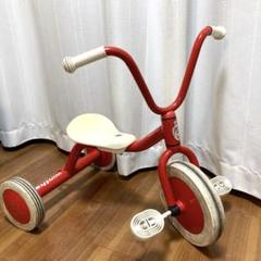 ボーネルンド　Banjo Cycle 三輪車 WI44920_e2fc1981242043b0aead1d