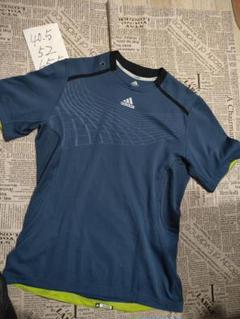 アディダス adidas トレーニングウェア ランニングウェア