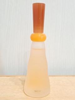 専用⭐️資生堂 ウィア オードトワレ ピュアミスト 50ml 資生堂 ウィア we´re オードトワレ ピュアミスト