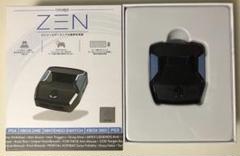 cronus zen クロノスゼン
