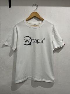 ダブルタップス Tシャツ　ネイバーフッド ラディアル RATS COOTIE ダブルタップス Tシャツ ネイバーフッド ラディアル RATS COOTIE