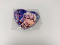 逢坂壮五　缶バッジ　マリマリ IDOLiSH7 アイナナ 逢坂壮五 缶バッジ マリマリ 10点 - メルカリ