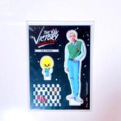 2025年最新】Straykids フィリックス アクスタの人気アイテム