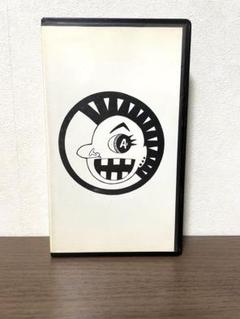 2025年最新】ラフィンノーズLAUGHIN NOSEの人気アイテム - メルカリ