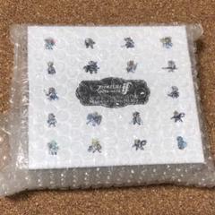 【値下げ中】未開封★ファイアーエムブレムifドラマCDコンプリートボックス
