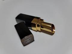 CHANEL 口紅