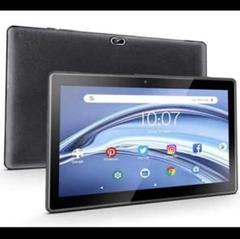 ❤最新最先端Android搭載❣届いたらすぐに使えて超便利♪❤タブレット